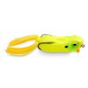 Esca morbida MEGABASS Gabarin Jr