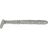 Esca morbida REINS Fat rockvibe shad 5