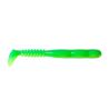 Esca morbida REINS Rockvibe shad 2