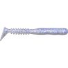 Esca morbida REINS Rockvibe shad 2