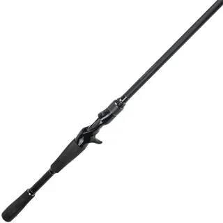 Used casting rod MEGABASS Levante Oshu edition F7 70 CG