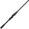 Occasione canna spinning MEGABASS Cookai french limited 710 MH+ S