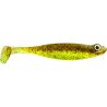 Soft bait MEGABASS Hazedong shad 4.2