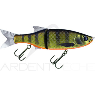 Swimbait MOLIX Glide bait 178