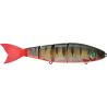 Swimbait MADNESS Balam 200