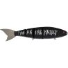 Swimbait MADNESS Balam 200