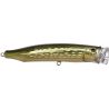 Pesciolino TACKLE HOUSE Feed popper 135