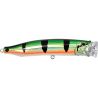 Pesciolino TACKLE HOUSE Feed popper 135