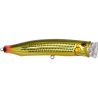 Poisson nageur TACKLE HOUSE Feed popper 150