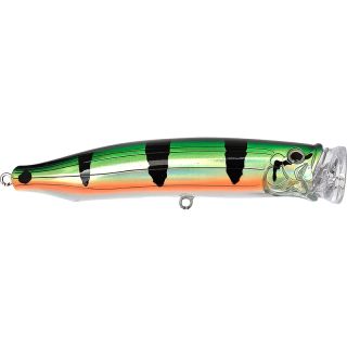 Poisson nageur TACKLE HOUSE Feed popper 150