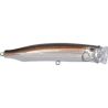 Pesciolino TACKLE HOUSE Feed popper 150