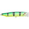 Poisson nageur TACKLE HOUSE Feed popper 150