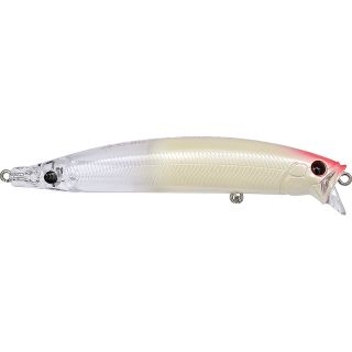 Poisson nageur TACKLE HOUSE Feed shallow plus 105