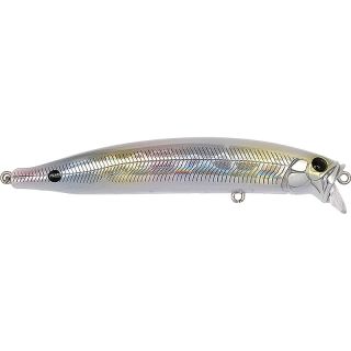 Pesciolino TACKLE HOUSE Feed shallow plus 105