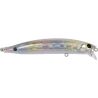 Pesciolino TACKLE HOUSE Feed shallow plus 105
