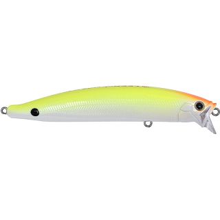 Crankbait TACKLE HOUSE Feed shallow plus 105