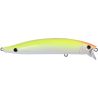 Pesciolino TACKLE HOUSE Feed shallow plus 105