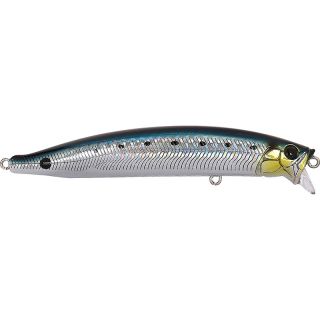 Pesciolino TACKLE HOUSE Feed shallow plus 105