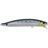 Crankbait TACKLE HOUSE Feed shallow plus 105