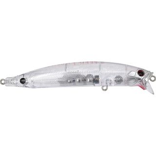 Poisson nageur TACKLE HOUSE Feed shallow plus 105