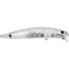 Pesciolino TACKLE HOUSE Feed shallow plus 105