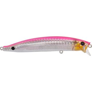 Pesciolino TACKLE HOUSE Feed shallow plus 105