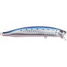 Poisson nageur TACKLE HOUSE Feed shallow 105