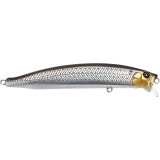 Pesciolino TACKLE HOUSE Feed shallow 105