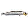Pesciolino TACKLE HOUSE Feed shallow 105