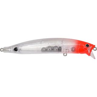 Pesciolino TACKLE HOUSE Feed shallow plus 128