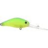 Poisson nageur ZIP BAITS B Switcher 3.0 no rattle