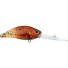 Pesciolino ZIP BAITS B Switcher 3.0 no rattle