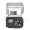 Mulinello PEUX FULGOR NG 01 Grigio Blu per destrorsi