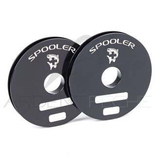 Bobines Distributeur de fils PEUX X2