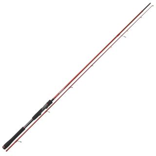 Canne spinning TENRYU Ikagami 85 MH