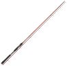 Canna spinning TENRYU Ikagami 85 MH