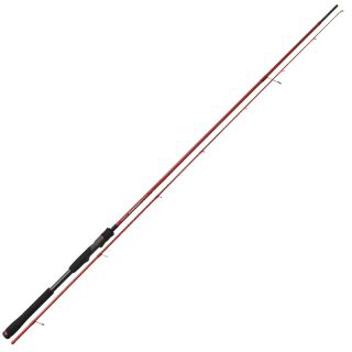 Canna spinning TENRYU Ikagami 87 M