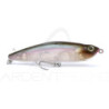 Xorus Z-Claw Evo - un artificiali da superficie leggendario - Ardent tecniche di pesca