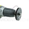 Distributore di fili PEUX 3 bobine Camo