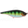 Jerkbait XORUS Deviant