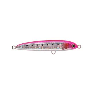 Esca affondante MARIA Rerise SS130
