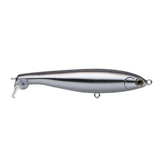 Esca affondante MARIA Fla pen wing S85