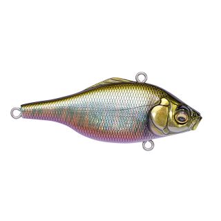Pesce nuotatore MAGABASS Vibration-X Smatra