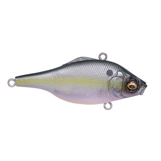 Pesce nuotatore MAGABASS Vibration-X Smatra