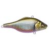 Pesce nuotatore MAGABASS Vibration-X Ultra