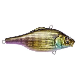 Pesce nuotatore MAGABASS Vibration-X Ultra