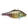 Poisson nageur MAGABASS Vibration-X Ultra