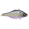 Pesce nuotatore MAGABASS Vibration-X Ultra