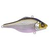 Poisson nageur MAGABASS Vibration-X Ultra