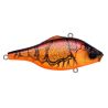 MAGABASS Vibration-X Ultra crankbait